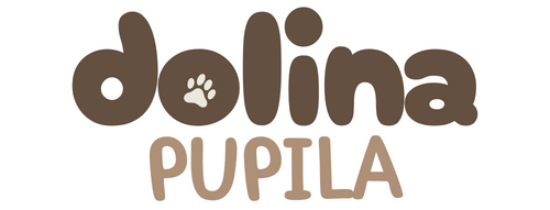 Dolina Pupila